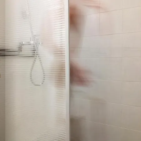 Economy B1 Budget * Larissa