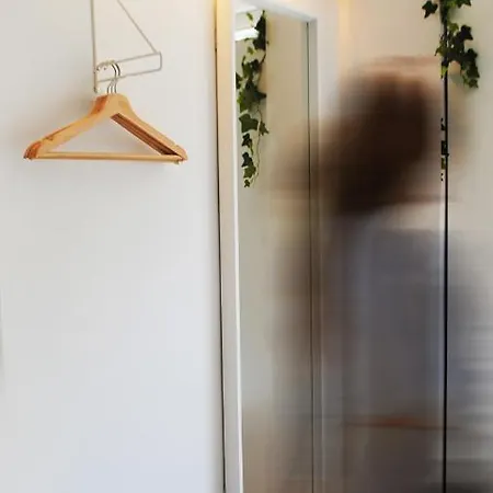 Economy B1 Budget Larissa