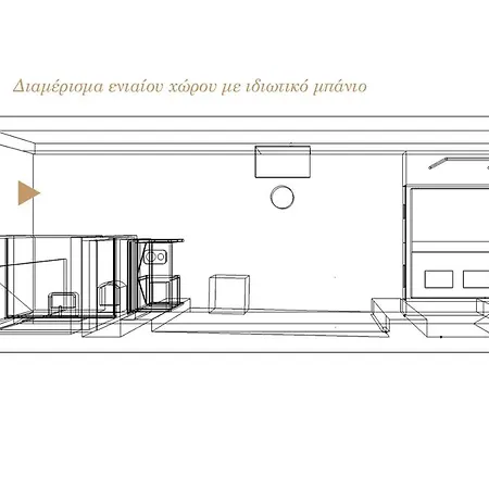 Apartment Economy B1 Budget *