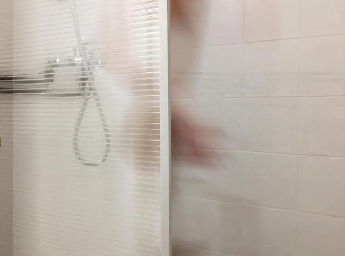 Economy B1 Budget * لاريسا